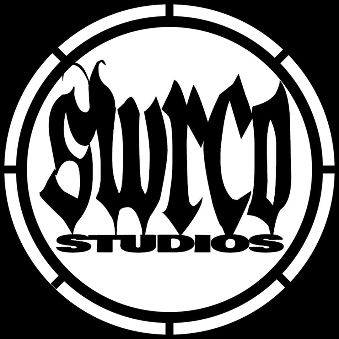 SWRCO