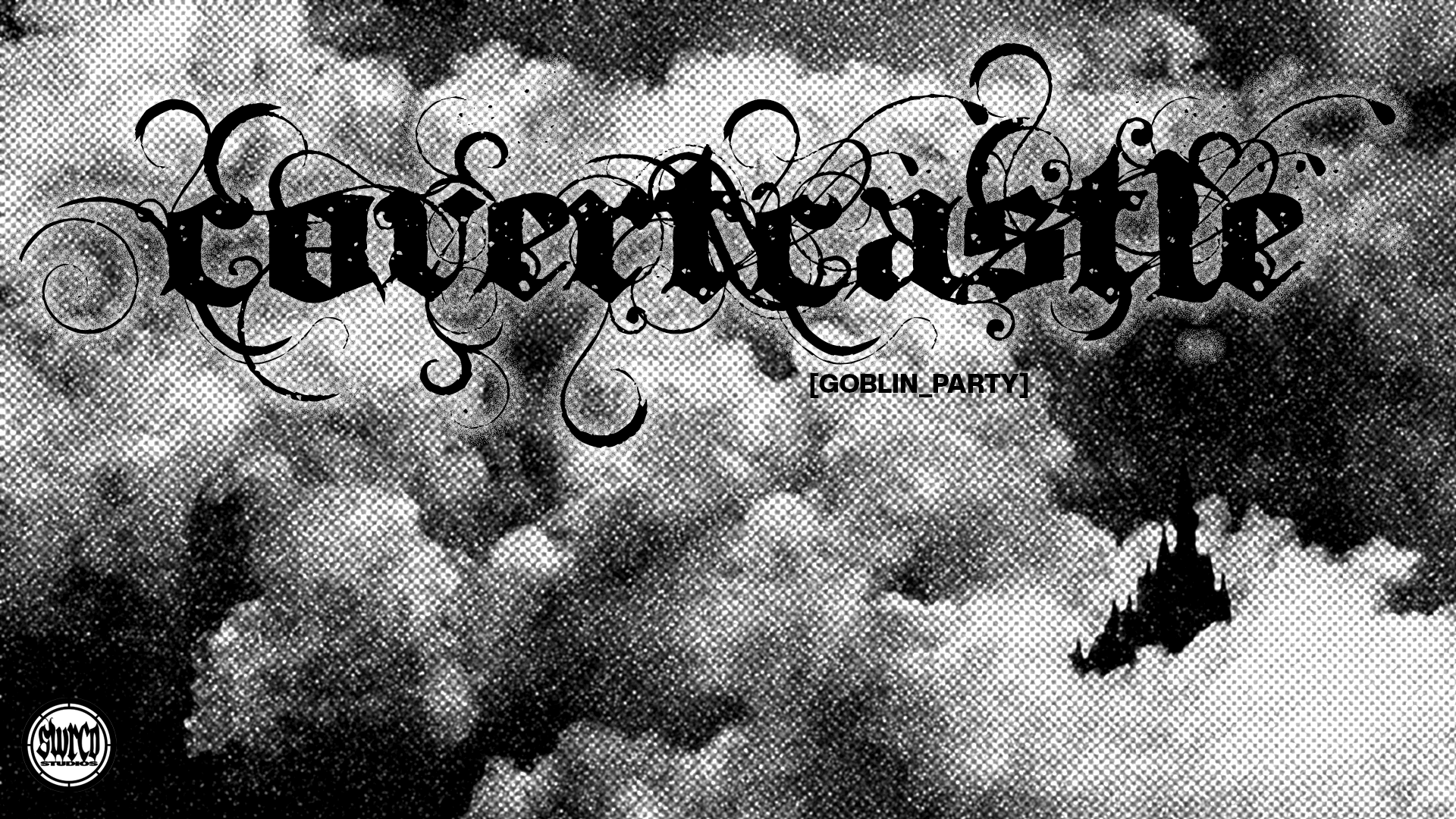 CC Revamp