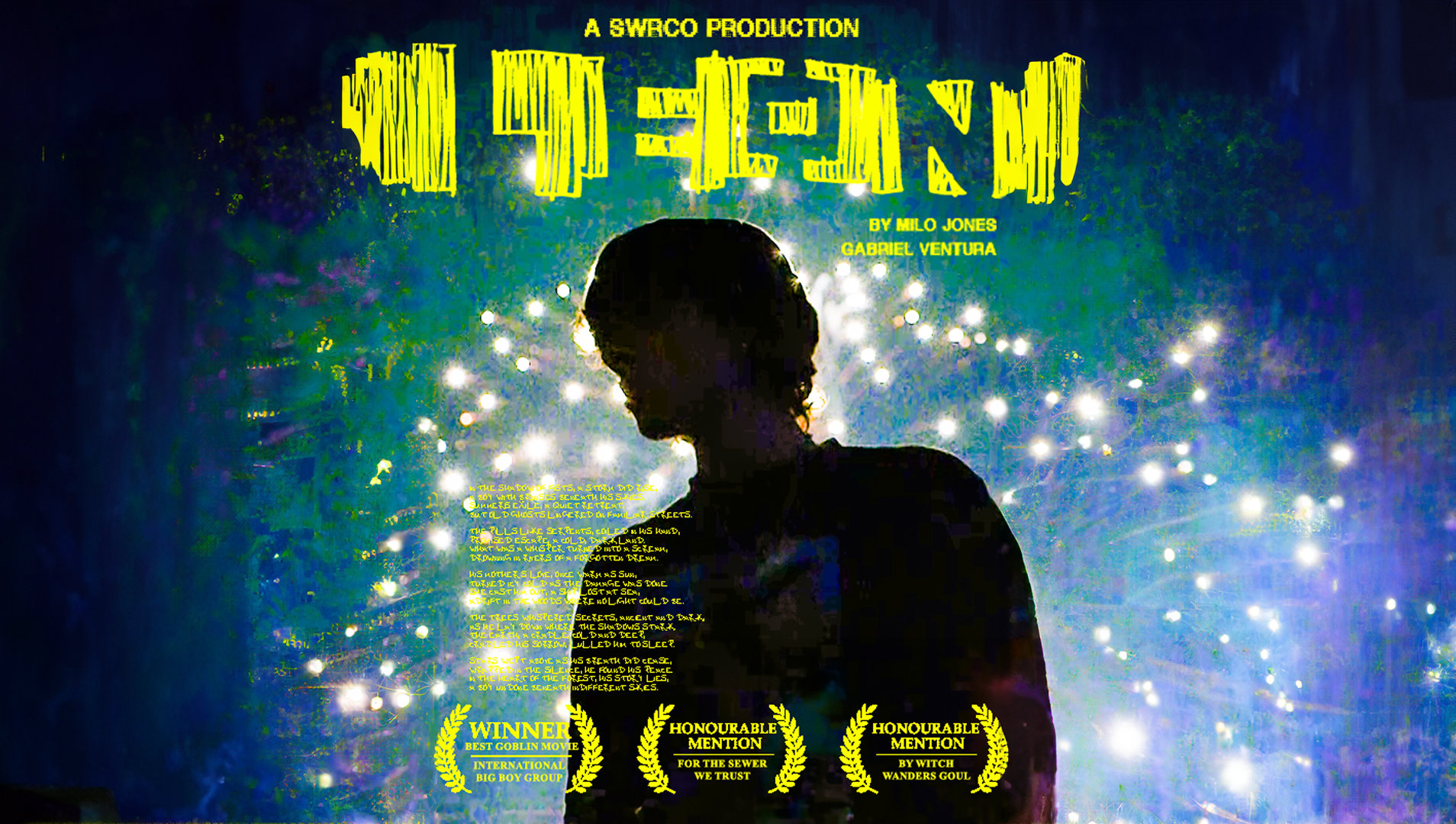 Leon