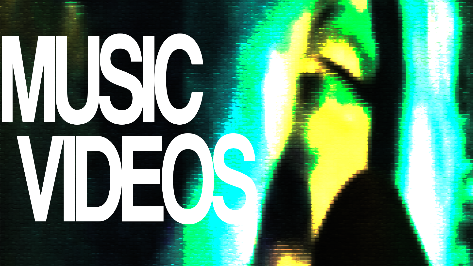 Music Video